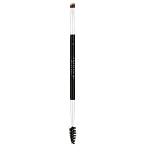 Anastasia Beverly Hills - Duo Brush - #12 Beauty & Personal Care Anastasia Beverly Hills