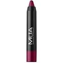 MUA Makeup Academy Lip Color Crayon - 354 Rose Beauty & Personal Care MUA Make-up Academy