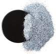 Jolie Cosmetics Sparkling Metallic Body Glitter (Silver) Beauty & Personal Care JOLIE. IMPECCABLE ME