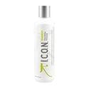 ICON Energy Detoxifying Shampoo 33 oz Beauty & Personal Care ICON