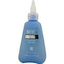 Graham Webb Brit Style Liquid Hold 4.0 oz Beauty & Personal Care Graham Webb
