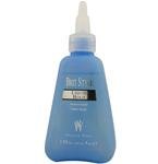 Graham Webb Brit Style Liquid Hold 4.0 oz Beauty & Personal Care Graham Webb