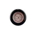 Beauticontrol Color Impact Eyeshadow - REFLECTIONS Beauty & Personal Care BeautiControl