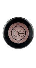 Beauticontrol Color Impact Eyeshadow - REFLECTIONS Beauty & Personal Care BeautiControl