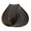 Satin Haircolor 4n Chestnut Beauty & Personal Care Satin Haircolor