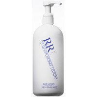Pregloving Moisturizing Lotion, 32 oz. Beauty & Personal Care R&R Lotion
