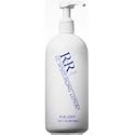 Pregloving Moisturizing Lotion, 32 oz. Beauty & Personal Care R&R Lotion
