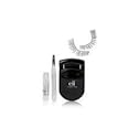 e.l.f. Essential Holiday Eyelash Kit Beauty & Personal Care E.l.f.