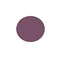 Eye Shadow, 0.05 oz Embark Beauty & Personal Care MAC