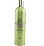 Graham Webb Thick Infusion Root Volumizing Spray (8.5 oz.) Beauty & Personal Care Graham Webb