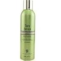 Graham Webb Thick Infusion Root Volumizing Spray (8.5 oz.) Beauty & Personal Care Graham Webb