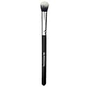 Dip Powder Brush Beauty & Personal Care DL Pro