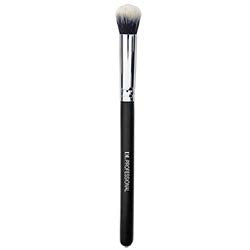 Dip Powder Brush Beauty & Personal Care DL Pro