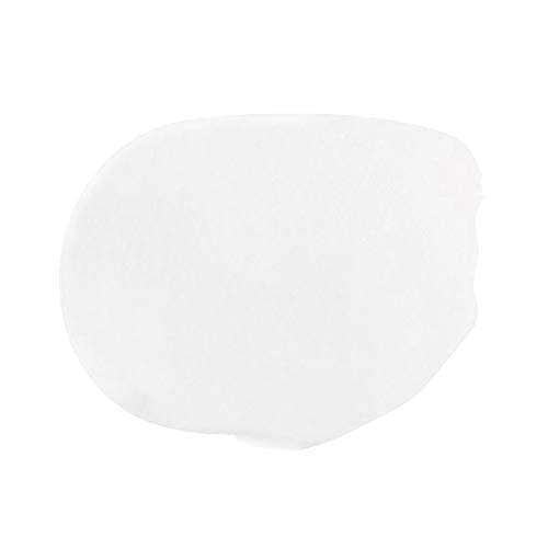 Aloette Made Matte Anti-Shine Stick for Oil Control - Makeup Primer for Skin Mattifies & Perfects Without Over Drying for Oily Skin - Long-Lasting Beauty & Personal Care Aloette