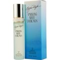 WHITE DIAMONDS SPARKLING by Elizabeth Taylor EDT SPRAY 1.7 OZ Beauty & Personal Care WHITE DIAMONDS SPARKLING