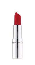 Beauticontrol Color Hydra Brilliance Lipstick - Berry Crush Beauty & Personal Care BeautiControl