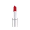 Beauticontrol Color Hydra Brilliance Lipstick - Berry Crush Beauty & Personal Care BeautiControl