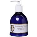 Father's Day Gifts Dead Sea Spa Care Moisturizing Shaving Gel, EG Shaving Gel Beauty and Personal Care Dead Sea Spa Care