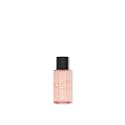 Victoria's Secret Bare Rose Fragrance Mist 2.5 Oz Travel Size Beauty & Personal Care Victoria's Secret