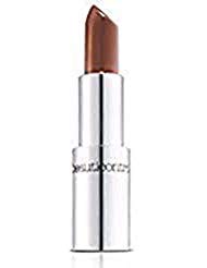 Beauticontrol Color Hydra Brilliance Lipstick - Nude Beauty & Personal Care BeautiControl