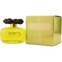 COVET by Sarah Jessica Parker EAU DE PARFUM SPRAY 3.4 OZ Beauty & Personal Care Sarah Jessica Parker