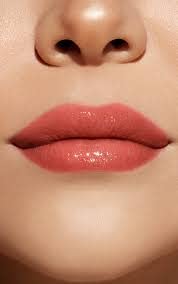 MORPHE MAKE IT BIG BRILLANT A LEVERS LIP PLIMPER (SO FIRE), 0.13 Ounce, 1 Beauty & Personal Care MORPHE