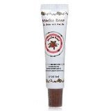 Rosebud Perfume Company Mocha Rose Lip Balm Tube, 0.5 oz Beauty & Personal Care ROSEBUD PERFUME