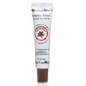 Rosebud Perfume Company Mocha Rose Lip Balm Tube, 0.5 oz Beauty & Personal Care ROSEBUD PERFUME