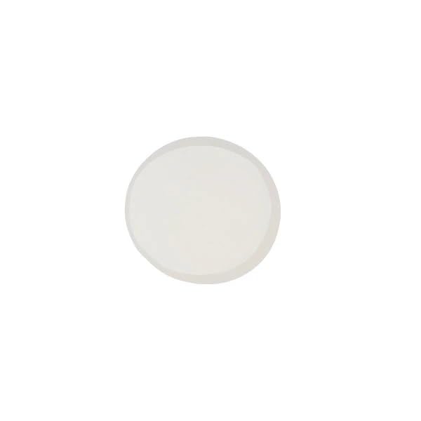 Synergie Skin - Vitamin B, Face and Eye Serum with Vitamin B5, 13% Niacinamide, Pore Minimizer, Reduces Fine Lines and Wrinkles, Serum for Uneven Skin Beauty & Personal Care Synergie Skin