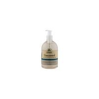 Clearly Natural Soap Hand Liq Glyc Unscntd5 Beauty & Personal Care Clearly Natural