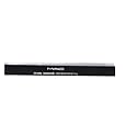 MAC Eyeliner Kohl Power Eye Pencil Eye Liner, Feline Beauty & Personal Care MAC