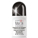 Zermat MIO Malicia Roll On 2.82 oz Beauty and Personal Care Zermat