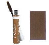 Rashell Masc A Gray Hair Mascara Masc A Gray No.110 Bronze Blonde (Coffe) Beauty & Personal Care Milageto
