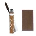 Rashell Masc A Gray Hair Mascara Masc A Gray No.110 Bronze Blonde (Coffe) Beauty & Personal Care Milageto