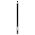 MAC Lip Pencil Auburn Beauty & Personal Care MAC