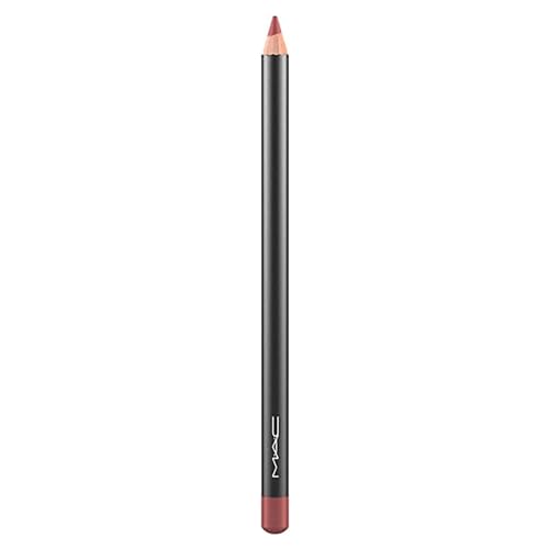 MAC Lip Pencil Auburn Beauty & Personal Care MAC