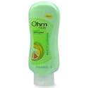 Ohm by Olay Body Lotion, Ginger & Citrus - 8.5 fl oz Beauty & Personal Care Olay