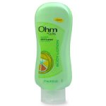 Ohm by Olay Body Lotion, Ginger & Citrus - 8.5 fl oz Beauty & Personal Care Olay