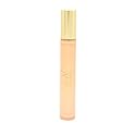 Rare Eau de Parfum Travel Spray - Warm Vanilla & Spiced Ginger Scent with Sandalwood Musk Base, 10 mL Beauty & Personal Care Rare Beauty
