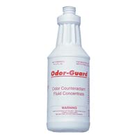 DEODORANT CONCENTRATE CHERRY ODOR GUARD 6/CS Beauty and Personal Care Impact Products