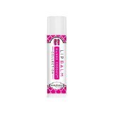 Pure Factory Mango Coconut Lip Balm .15oz Beauty and Personal Care PureFactory Naturals