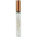 Shawn Mendes Shawn mendes signature i .33oz/10ml rollerball Beauty & Personal Care shawn mendes