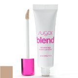 SUGAR BLEND cream concealer Beauty & Personal Care Sugar