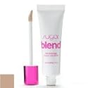 SUGAR BLEND cream concealer Beauty & Personal Care Sugar