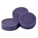 Sappo Hill Soapworks Glycerine Crm Soap Lavndr 3.5 Oz Beauty & Personal Care Sappo Hill