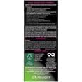 Garnier Olia Ammonia Free Hair Color [8.0] Medium Blonde 1 Each (Pack of 2) Beauty & Personal Care Garnier