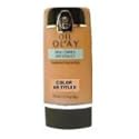Oil of Olay Shine Control Foundation 35ml/1.1oz Light Beige #16 Beauty & Personal Care Olay
