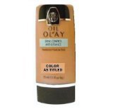 Oil of Olay Shine Control Foundation 35ml/1.1oz Light Beige #16 Beauty & Personal Care Olay