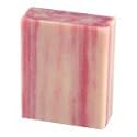 All Natural Vegan French Milled Evening Jasmine Scented Bar Soap From Australia - 3.5 Ounce - 3 Bars Beauty & Personal Care Unknown