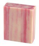 All Natural Vegan French Milled Evening Jasmine Scented Bar Soap From Australia - 3.5 Ounce - 3 Bars Beauty & Personal Care Unknown